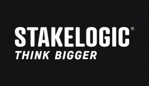 Stakelogic
