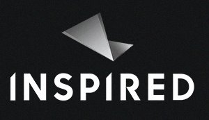 Inspired Gaming